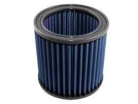 Aries Powersport Pro 5R OE Replacement Air Filter